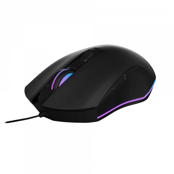 https://www.linkplus.rs/images/products/big/229733.webp