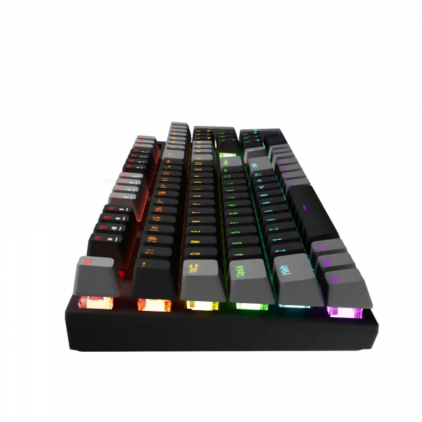 https://www.linkplus.rs/images/products/big/229734.webp