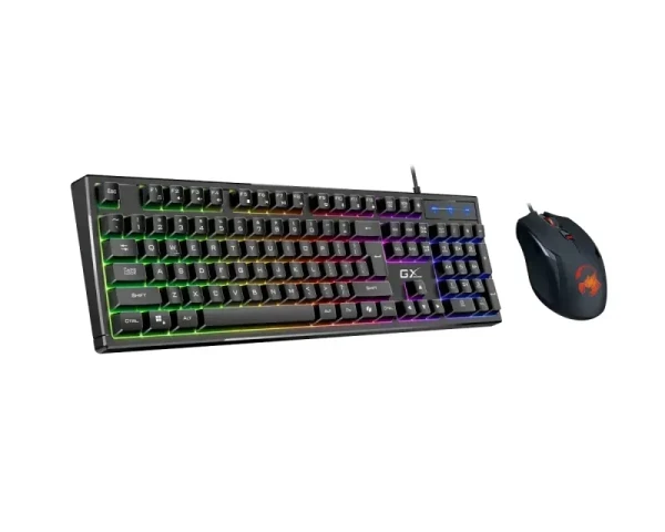 https://www.linkplus.rs/images/products/big/229737.webp