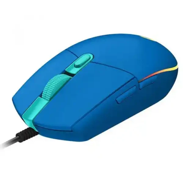 https://www.linkplus.rs/images/products/big/229741.webp