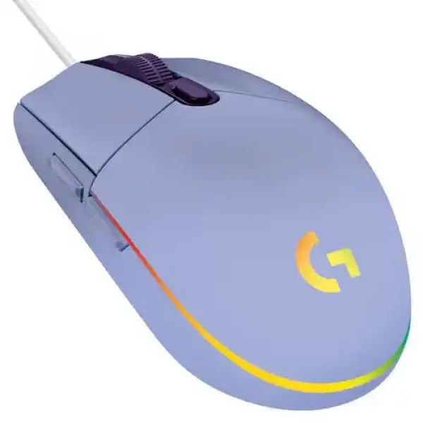 https://www.linkplus.rs/images/products/big/229744.webp