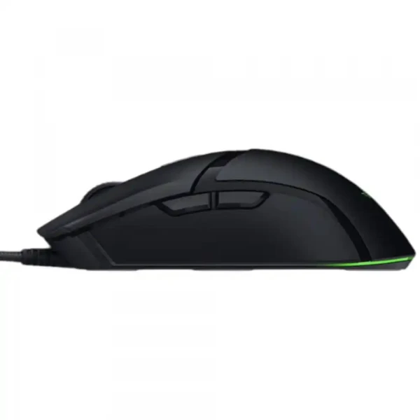 https://www.linkplus.rs/images/products/big/229749.webp