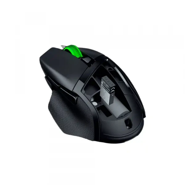 https://www.linkplus.rs/images/products/big/229751.webp