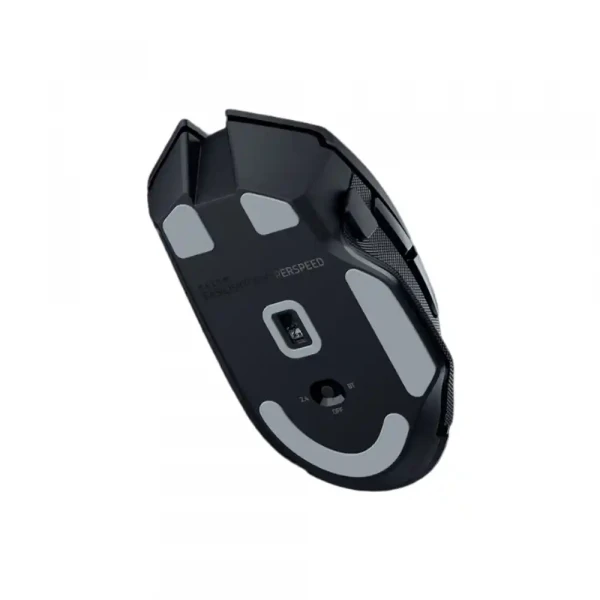 https://www.linkplus.rs/images/products/big/229752.webp