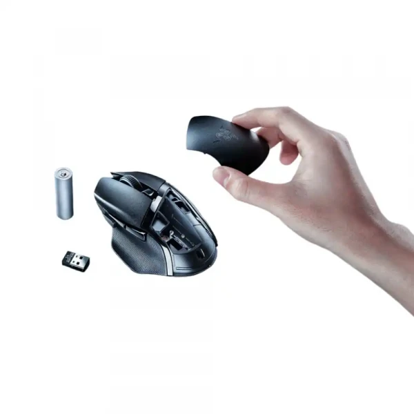 https://www.linkplus.rs/images/products/big/229753.webp