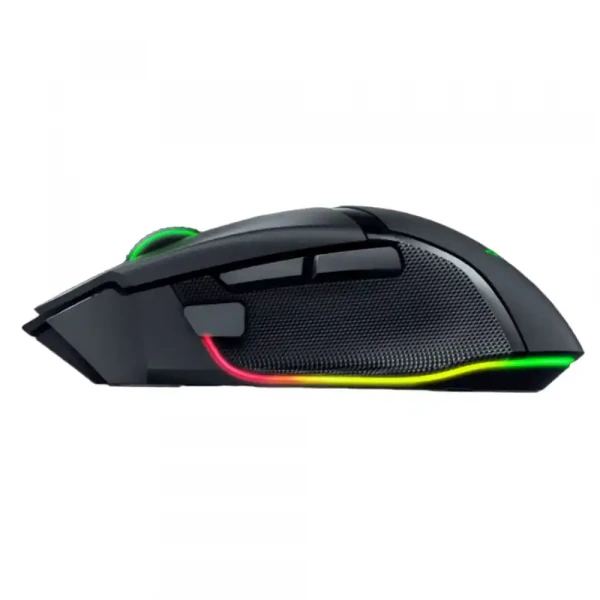 https://www.linkplus.rs/images/products/big/229755.webp
