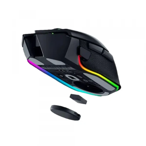 https://www.linkplus.rs/images/products/big/229756.webp