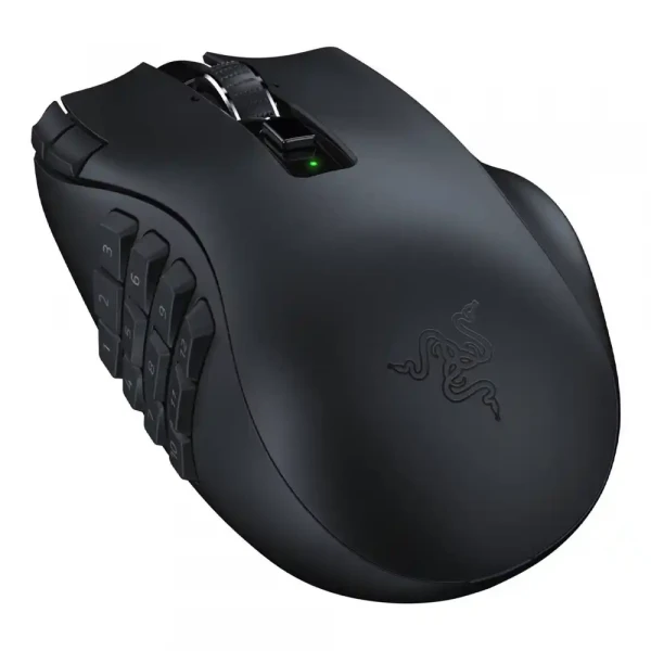 https://www.linkplus.rs/images/products/big/229758.webp