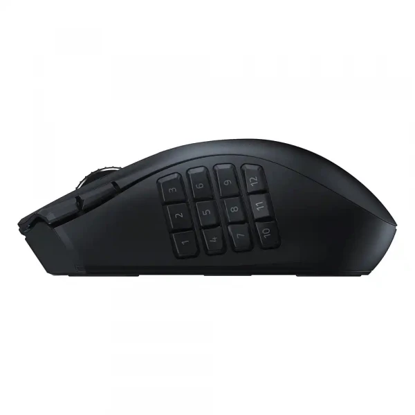 https://www.linkplus.rs/images/products/big/229759.webp