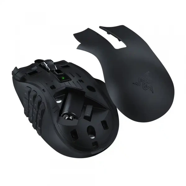 https://www.linkplus.rs/images/products/big/229760.webp