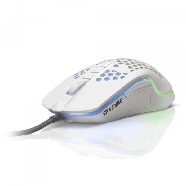 https://www.linkplus.rs/images/products/big/229774.webp