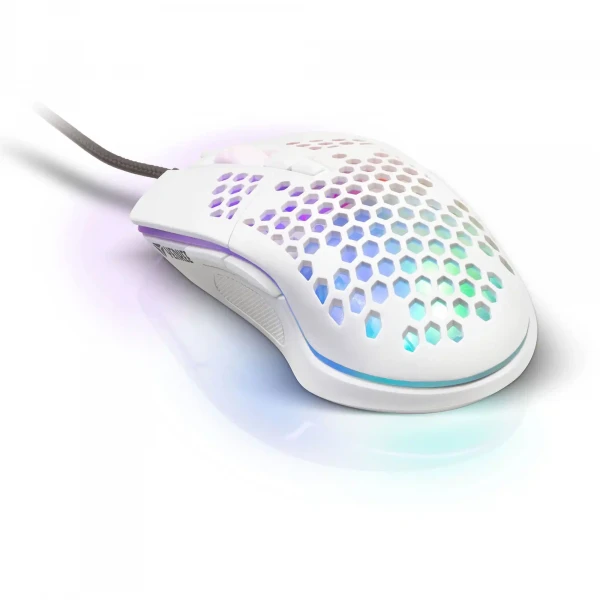 https://www.linkplus.rs/images/products/big/229775.webp