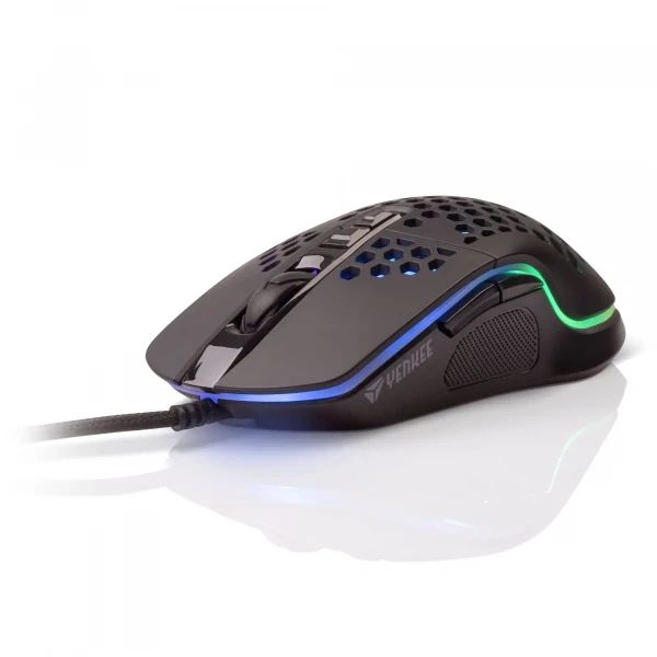 https://www.linkplus.rs/images/products/big/229778.webp