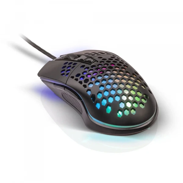 https://www.linkplus.rs/images/products/big/229779.webp