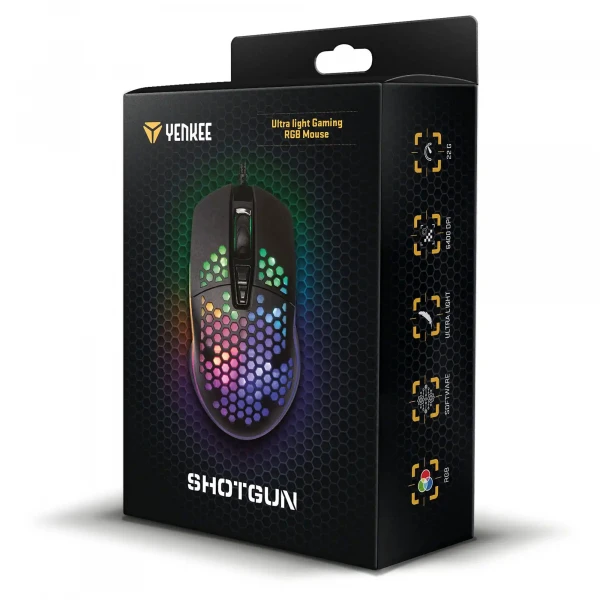 https://www.linkplus.rs/images/products/big/229780.webp