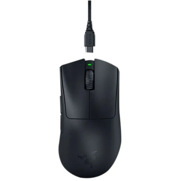 https://www.linkplus.rs/images/products/big/229782.webp