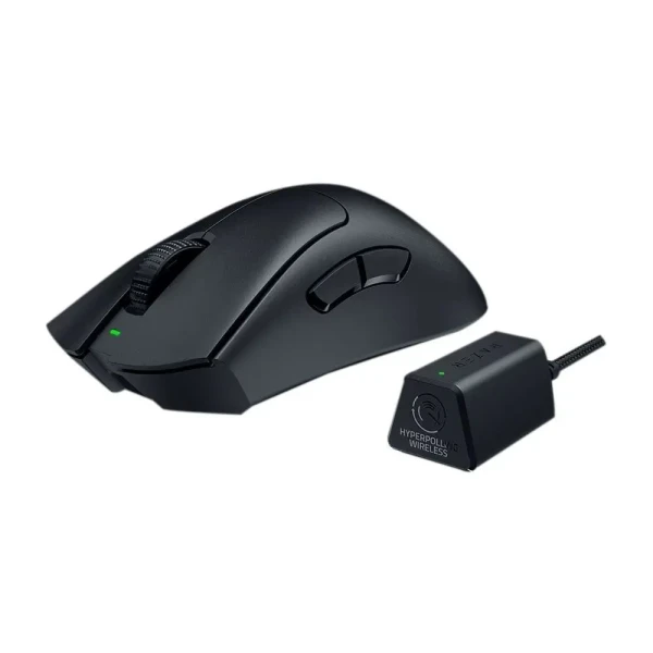 https://www.linkplus.rs/images/products/big/229783.webp