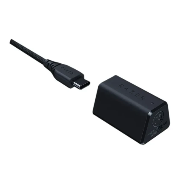 https://www.linkplus.rs/images/products/big/229784.webp