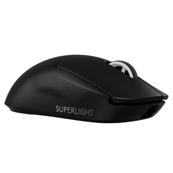https://www.linkplus.rs/images/products/big/229786.webp