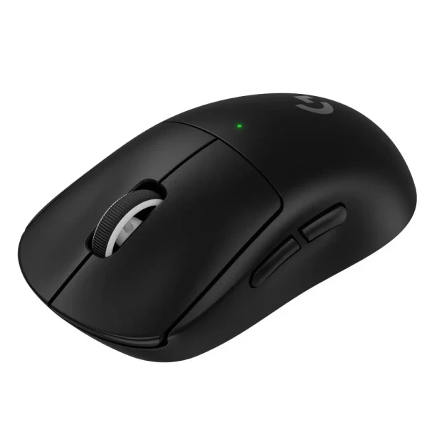 https://www.linkplus.rs/images/products/big/229787.webp
