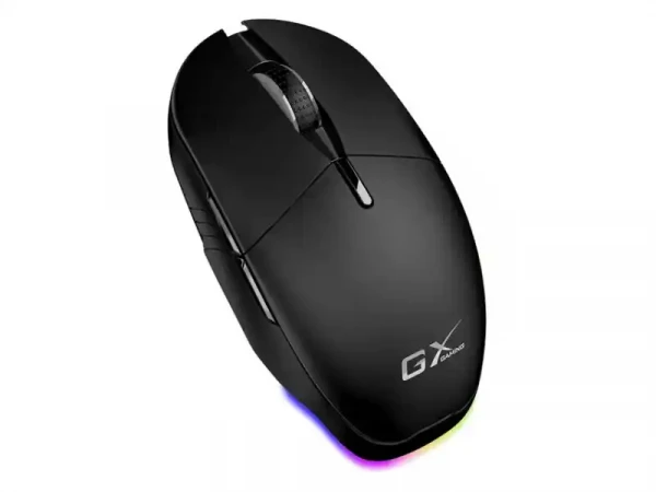 https://www.linkplus.rs/images/products/big/229789.webp