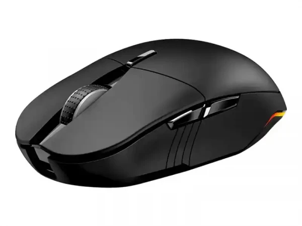 https://www.linkplus.rs/images/products/big/229790.webp