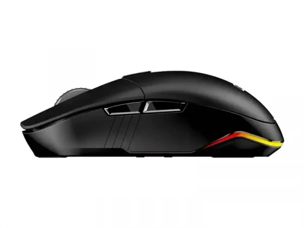 https://www.linkplus.rs/images/products/big/229791.webp