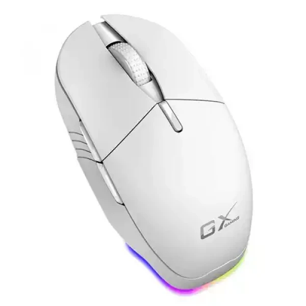 https://www.linkplus.rs/images/products/big/229793.webp