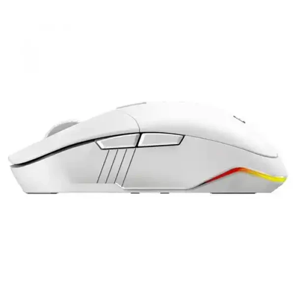 https://www.linkplus.rs/images/products/big/229795.webp