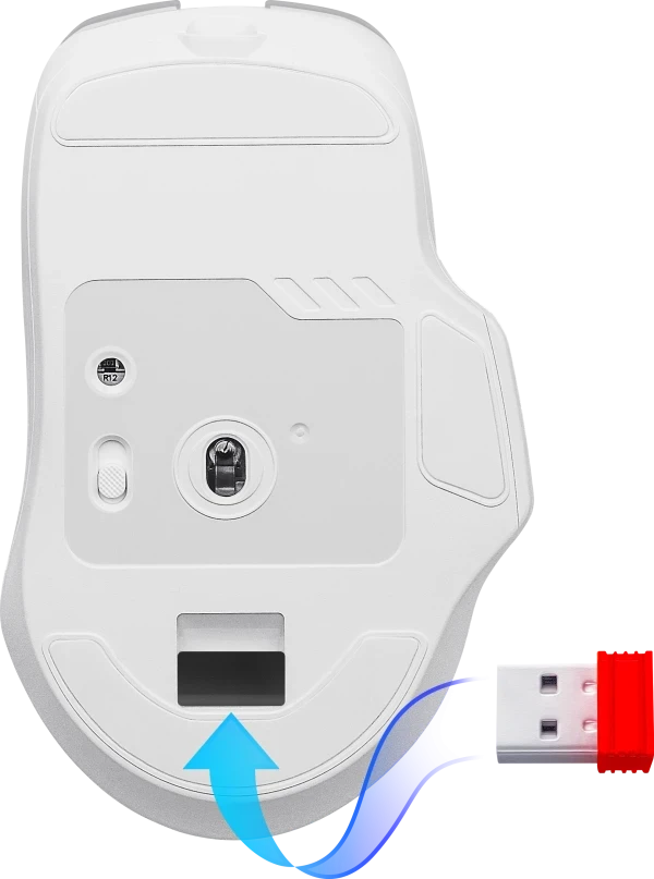https://www.linkplus.rs/images/products/big/229797.webp