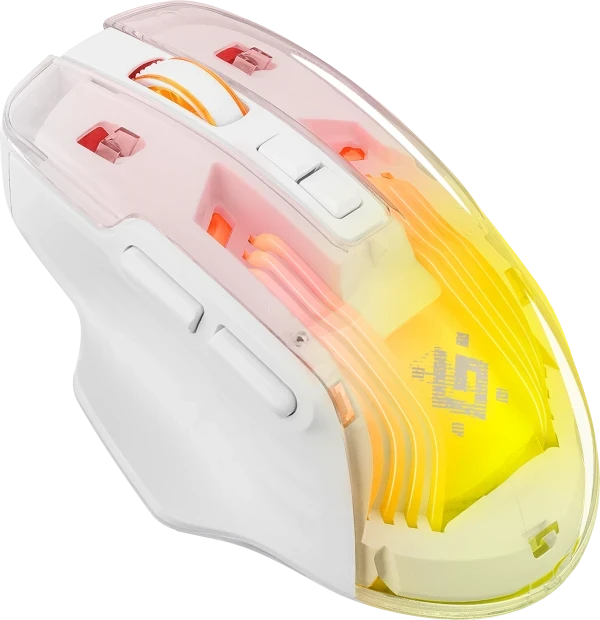 https://www.linkplus.rs/images/products/big/229798.webp