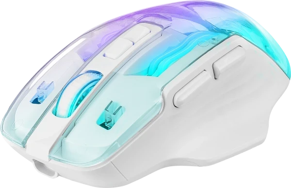 https://www.linkplus.rs/images/products/big/229799.webp