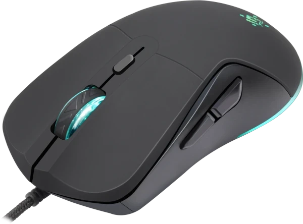 https://www.linkplus.rs/images/products/big/229802.webp