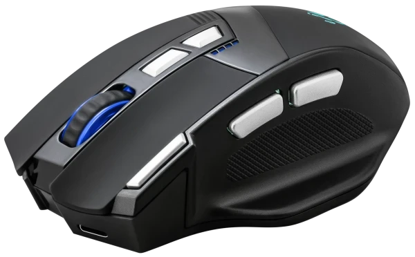 https://www.linkplus.rs/images/products/big/229805.webp