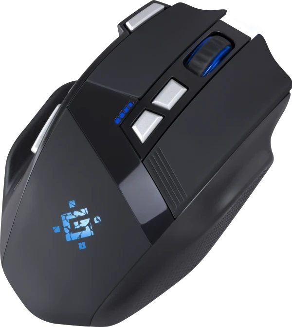 https://www.linkplus.rs/images/products/big/229807.webp