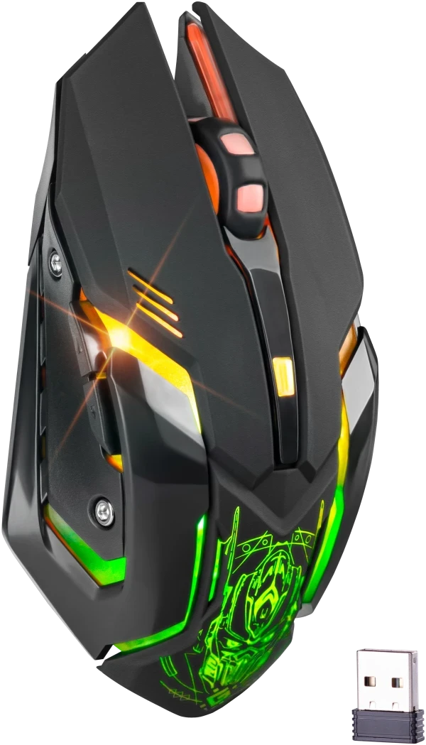 https://www.linkplus.rs/images/products/big/229809.webp