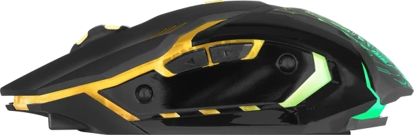 https://www.linkplus.rs/images/products/big/229810.webp