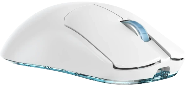 https://www.linkplus.rs/images/products/big/229813.webp