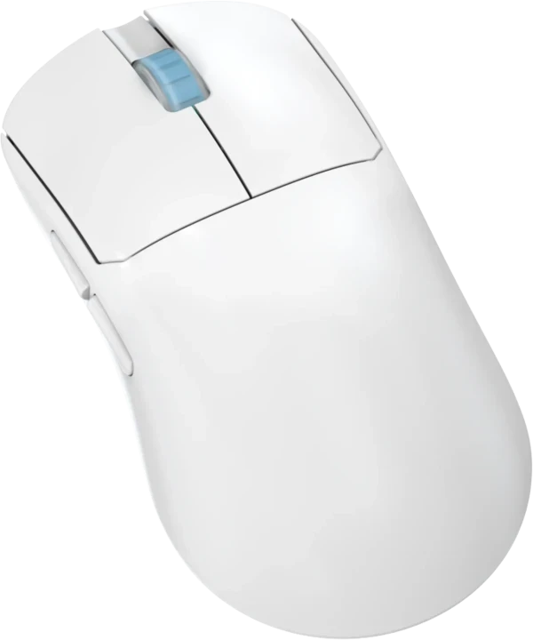 https://www.linkplus.rs/images/products/big/229815.webp