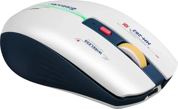 https://www.linkplus.rs/images/products/big/229818.webp