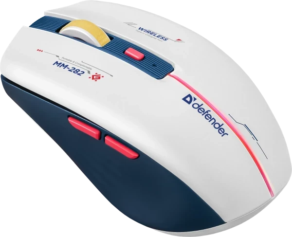 https://www.linkplus.rs/images/products/big/229819.webp