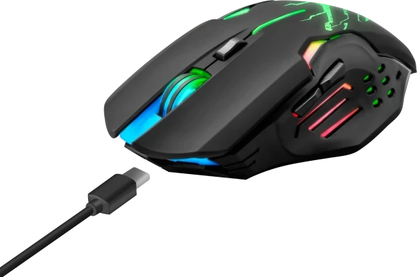 https://www.linkplus.rs/images/products/big/229821.webp