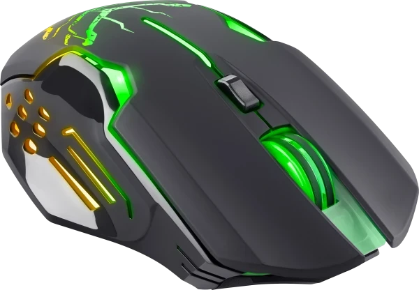https://www.linkplus.rs/images/products/big/229822.webp