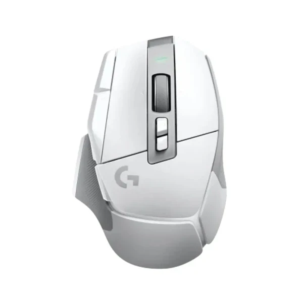 https://www.linkplus.rs/images/products/big/229825.webp
