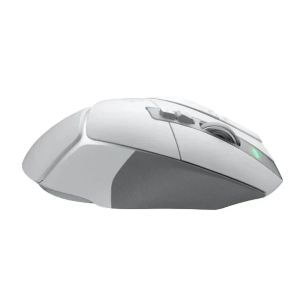 https://www.linkplus.rs/images/products/big/229826.webp
