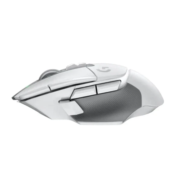 https://www.linkplus.rs/images/products/big/229827.webp