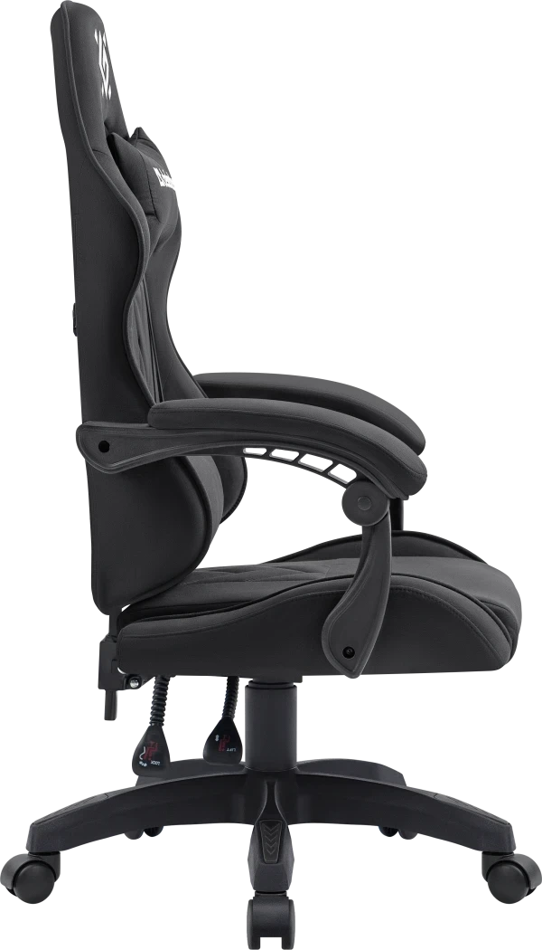 https://www.linkplus.rs/images/products/big/229830.webp