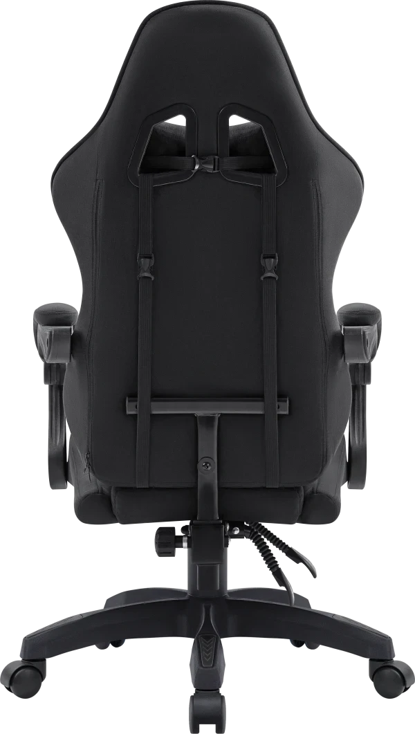 https://www.linkplus.rs/images/products/big/229831.webp