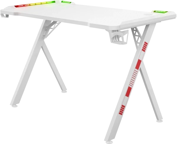 https://www.linkplus.rs/images/products/big/229833.webp