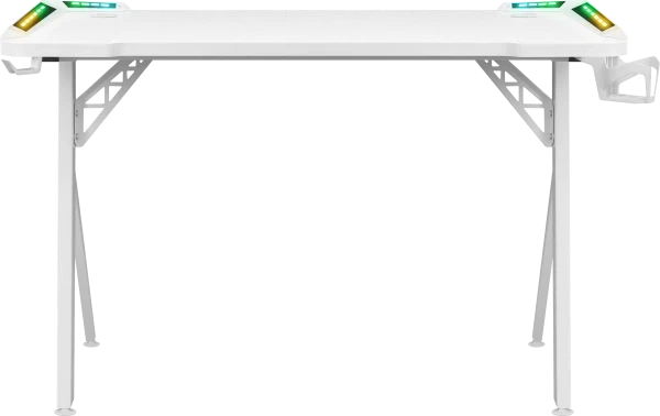 https://www.linkplus.rs/images/products/big/229834.webp
